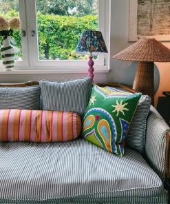 Nexusedge.shop50a4182a36 2