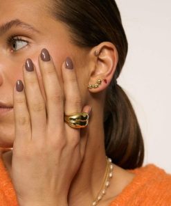 Nexusedge.shop50f2edd681 3