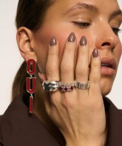 Nexusedge.shop50f2edd681 5