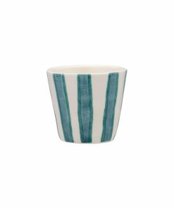 Nexusedge.shop519b347a6e 1