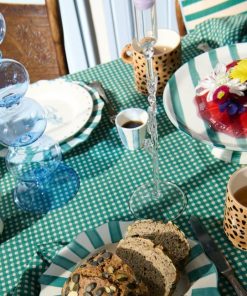 Nexusedge.shop519b347a6e 2