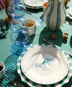 Nexusedge.shop519b347a6e 3