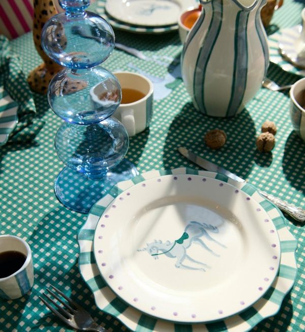 Nexusedge.shop519b347a6e 3