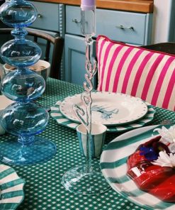 Nexusedge.shop519b347a6e 4