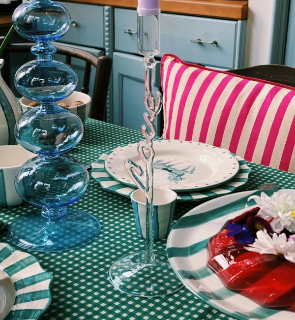 Nexusedge.shop519b347a6e 4