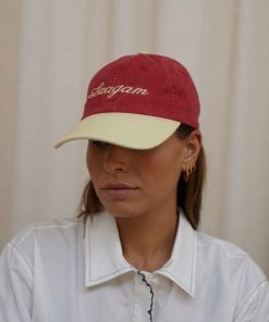 Nexusedge.shop544bbf8276 2