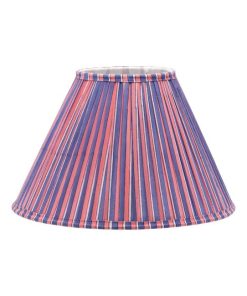 Nexusedge.shop549964beab 1