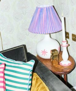 Nexusedge.shop549964beab 2