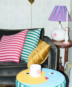 Nexusedge.shop549964beab 3