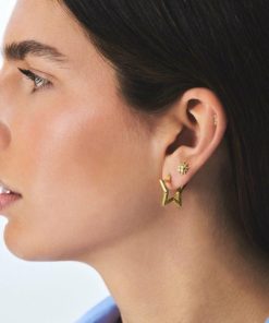 Nexusedge.shop5507ccbbac 2