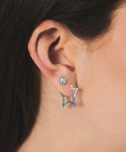 Nexusedge.shop5507ccbbac 4