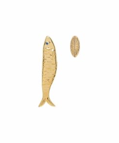 Nexusedge.shop5579bb10e5 1