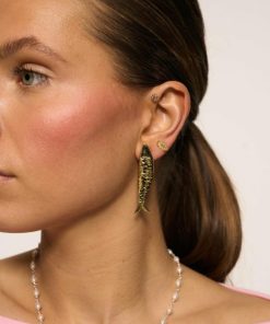 Nexusedge.shop5579bb10e5 3