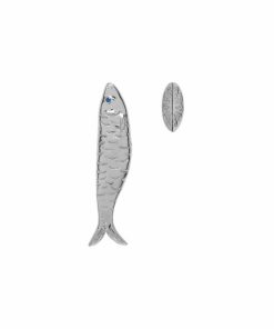 Nexusedge.shop5579bb10e5 4