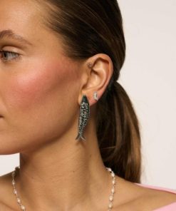 Nexusedge.shop5579bb10e5 5