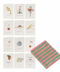 Nexusedge.shop55ec7ec50c 1