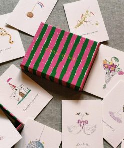 Nexusedge.shop55ec7ec50c 2