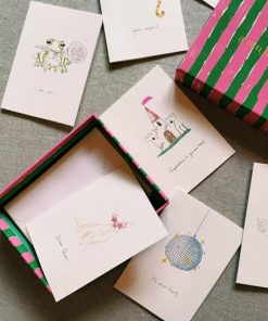 Nexusedge.shop55ec7ec50c 3