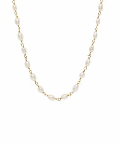 Nexusedge.shop55f2e9fd2a 1