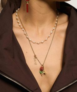 Nexusedge.shop55f2e9fd2a 3