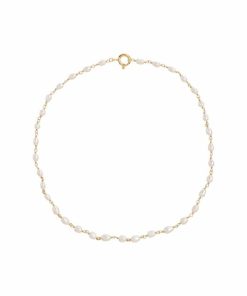 Nexusedge.shop55f2e9fd2a 4