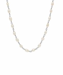 Nexusedge.shop55f2e9fd2a 5