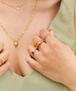 Nexusedge.shop560a487824 2