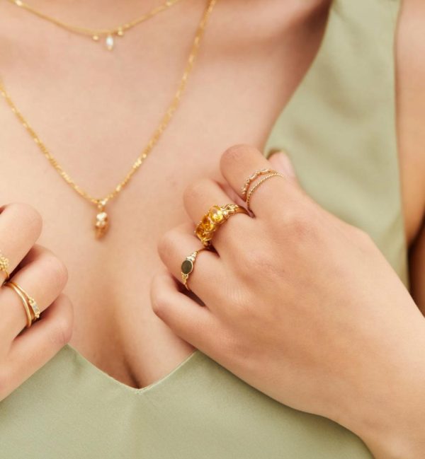 Nexusedge.shop560a487824 2