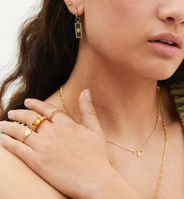 Nexusedge.shop560a487824 3