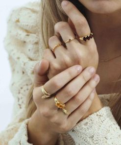 Nexusedge.shop560a487824 4