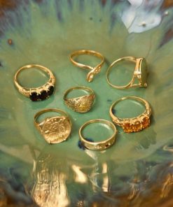 Nexusedge.shop560a487824 5