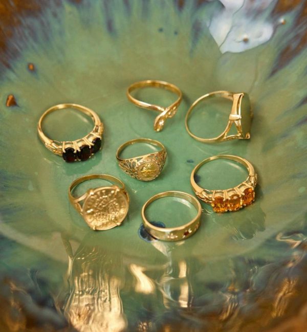 Nexusedge.shop560a487824 5