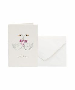 Nexusedge.shop56a60eae94 1