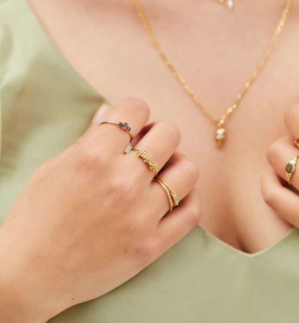 Nexusedge.shop56fbcfe3d1 2