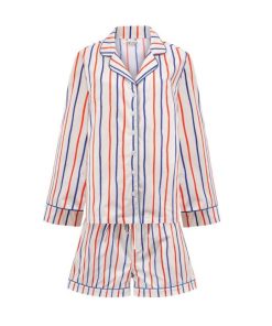 Nexusedge.shop57e67840d3 1