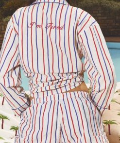 Nexusedge.shop57e67840d3 2