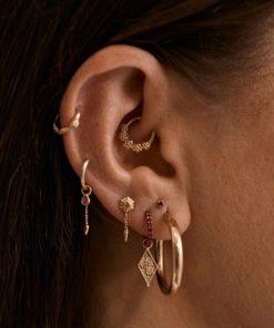 Nexusedge.shop582a23841e 2