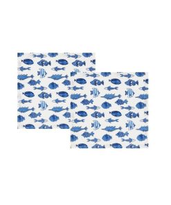 Nexusedge.shop58b06671d6 1