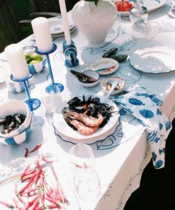 Nexusedge.shop58b06671d6 2