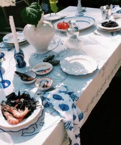 Nexusedge.shop58b06671d6 3