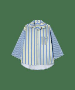 Nexusedge.shop58b31b78d6 1