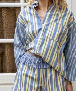 Nexusedge.shop58b31b78d6 2