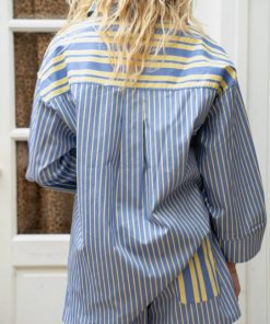 Nexusedge.shop58b31b78d6 3