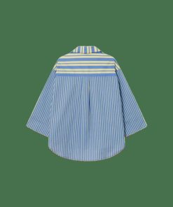 Nexusedge.shop58b31b78d6 4