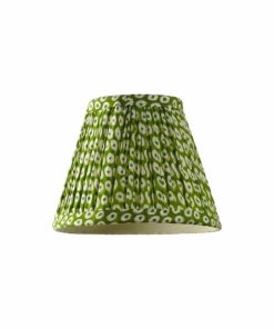 Nexusedge.shop592c552472 1