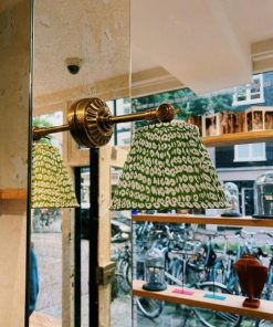 Nexusedge.shop592c552472 2