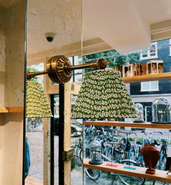 Nexusedge.shop592c552472 2