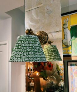 Nexusedge.shop592c552472 3