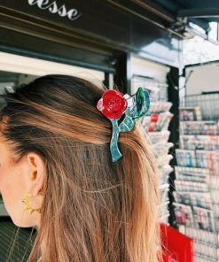 Nexusedge.shop598aa60553 2