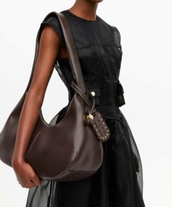 Nexusedge.shop59e6d44e47 2